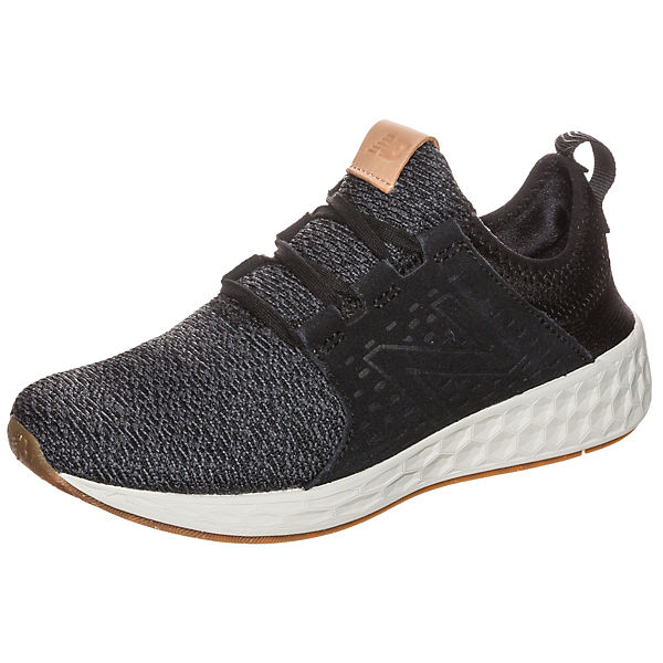 Fresh Foam Cruz Laufschuhe