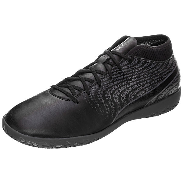 ONE 18.4 IT Fußballschuhe