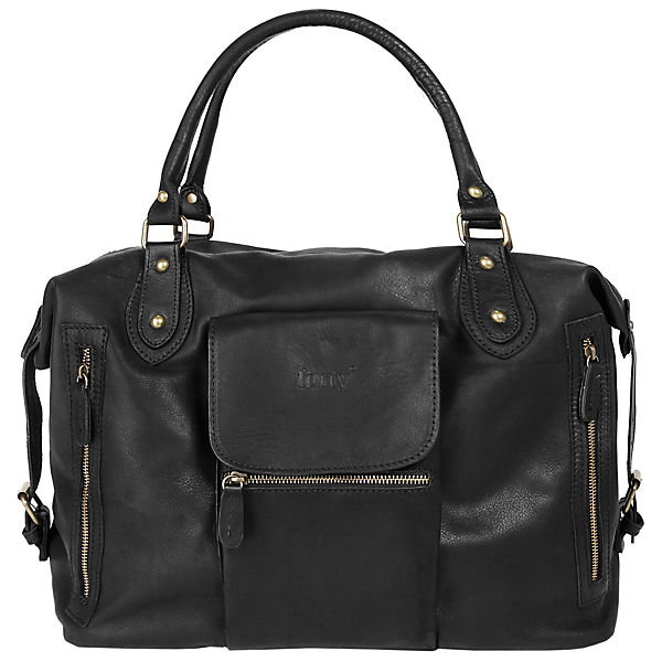 Shopper