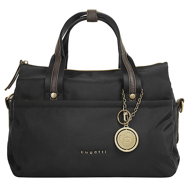 CONTRATEMPO RFID Handtaschen
