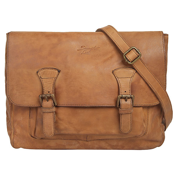 SATCHEL Umhängetaschen