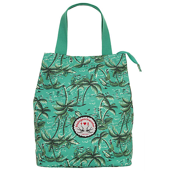 Shopper