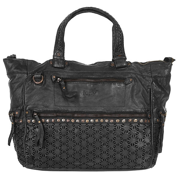 Shopper
