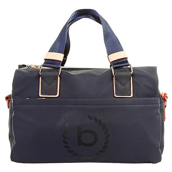 LIDO Handtaschen