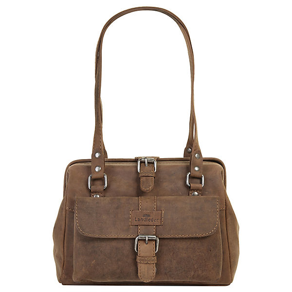 OLD SCHOOL Handtaschen