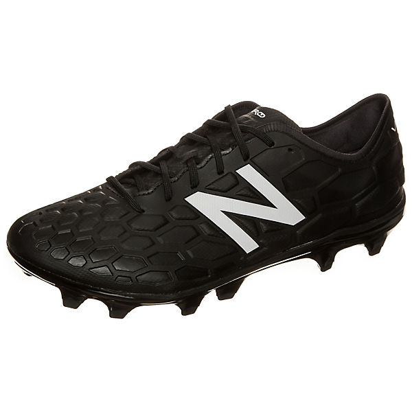 Visaro 2.0 Pro FG Fußballschuhe