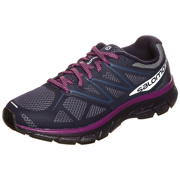 Sonic Nocturne Laufschuhe