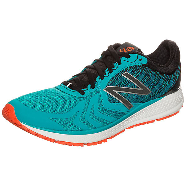 Vazee Pace v2 Laufschuhe