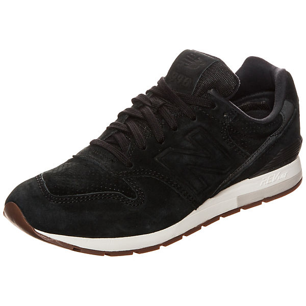 MRL996 Sneakers Low