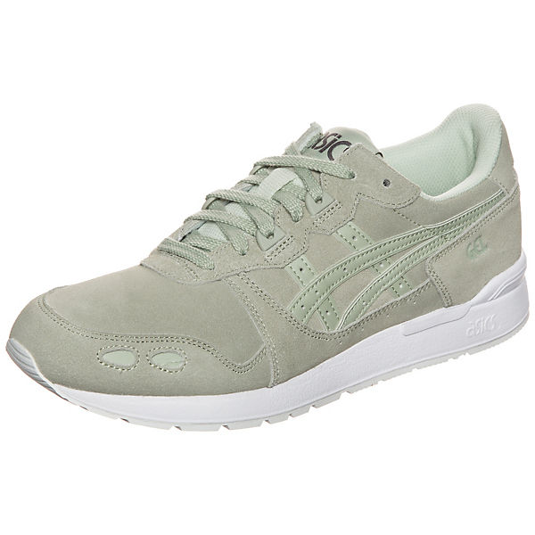 Gel-Lyte Sneakers Low
