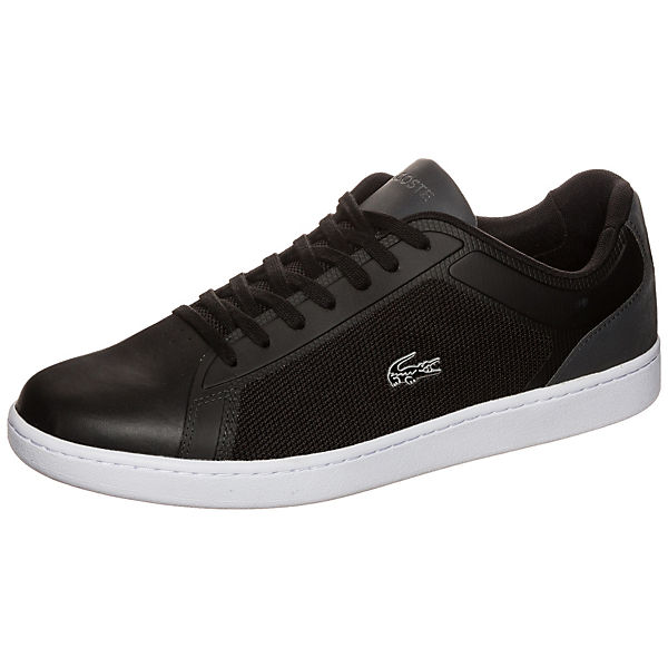 Endliner Sneakers Low
