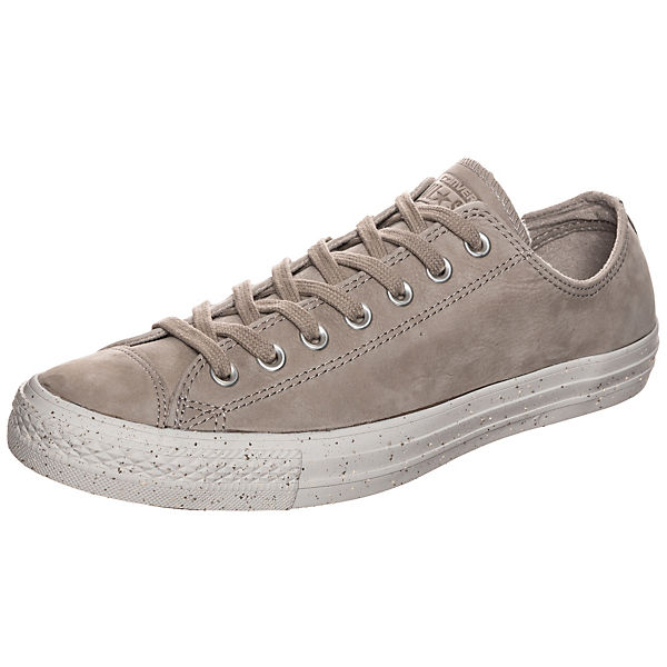 Chuck Taylor All Star OX Sneakers Low