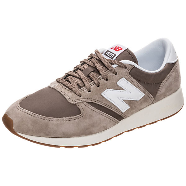 MRL420 Sneakers Low