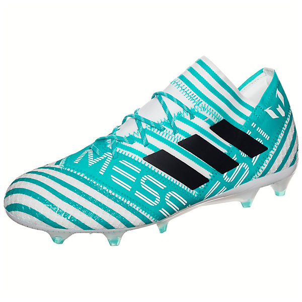 Nemeziz Messi 17.1 FG Fußballschuhe