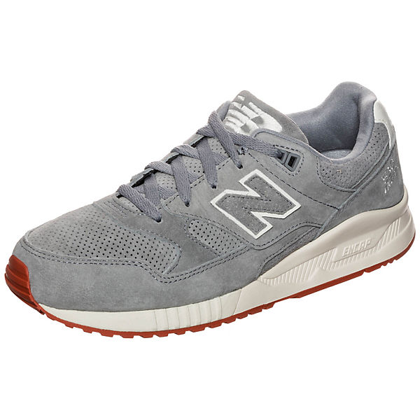 M530 Sneakers Low