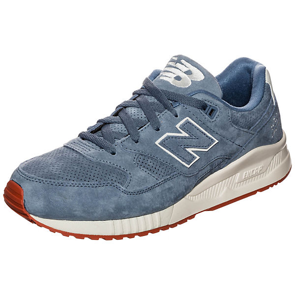 M530 Sneakers Low