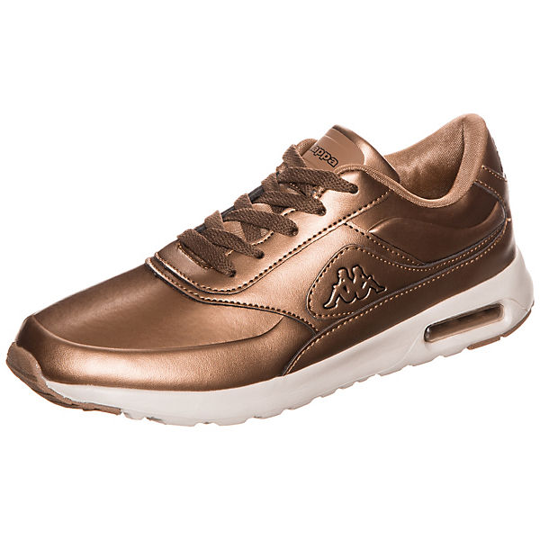 Milla Shine Sneakers Low