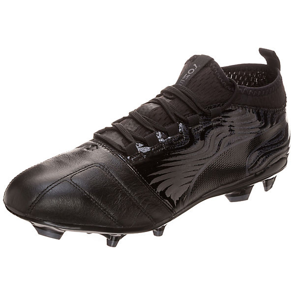 ONE 18.3 FG Fußballschuhe