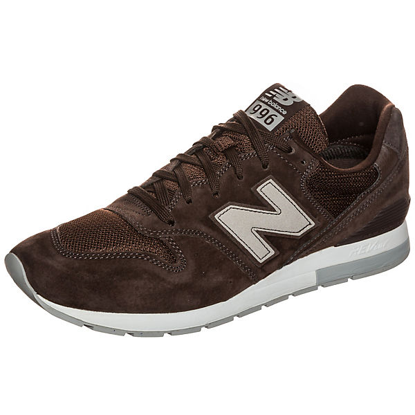 MRL996 Sneakers Low