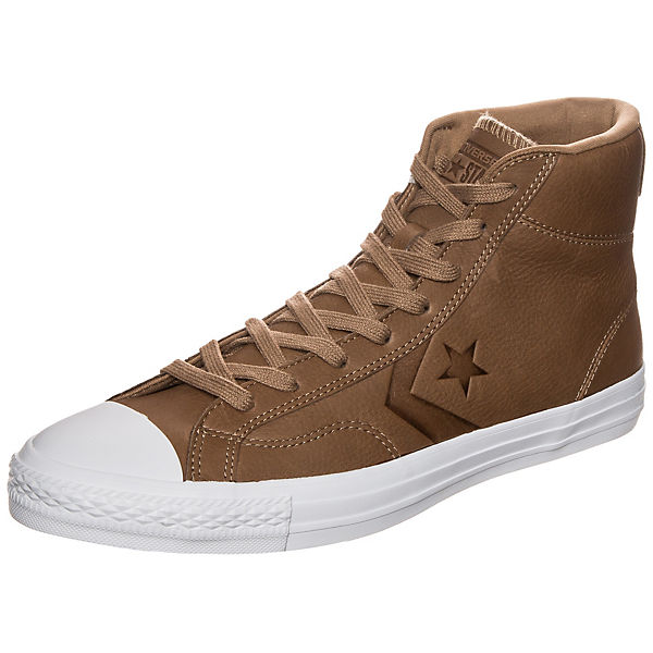 Star Player Sneakers High