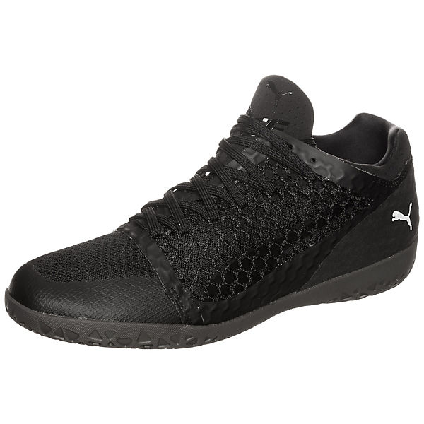 365 NETFIT Indoor Fußballschuhe