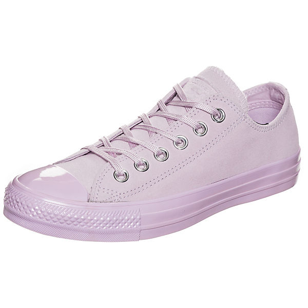 Chuck Taylor All Star OX Sneakers Low
