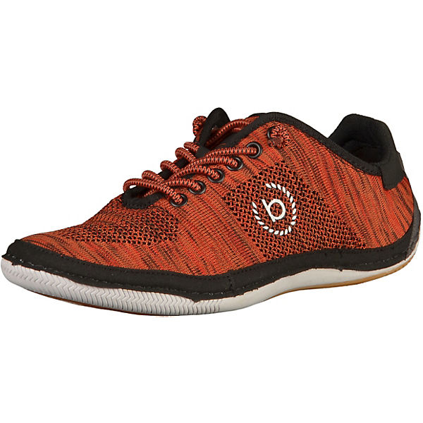 Sneakers Low