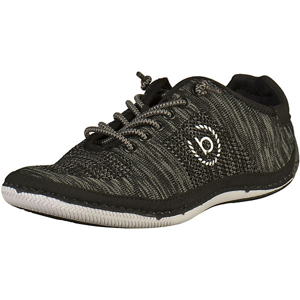 Sneakers Low