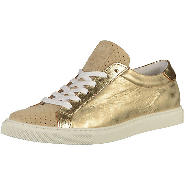 Sneakers Low