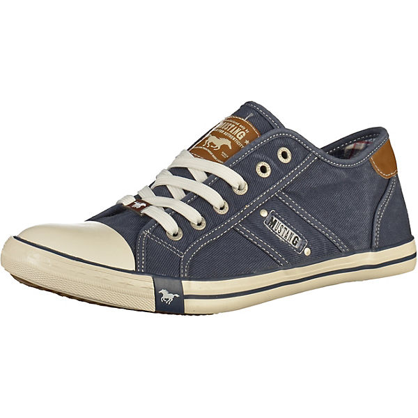 Sneakers Low