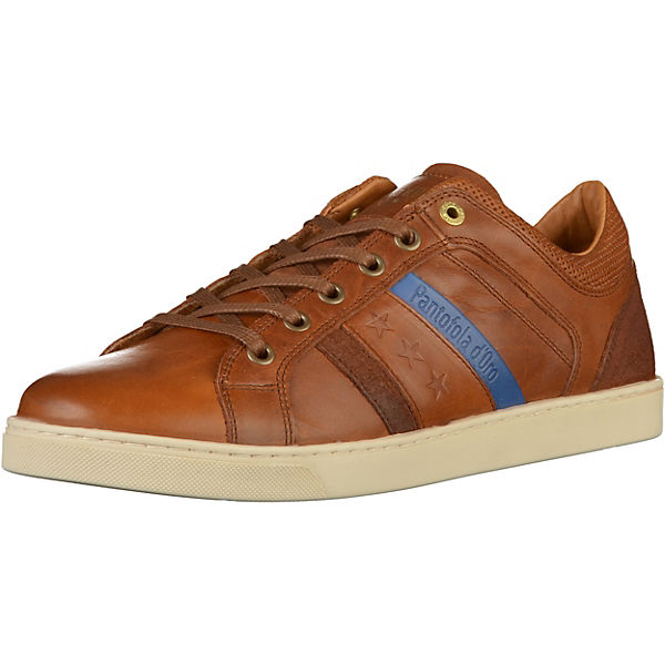 Sneakers Low