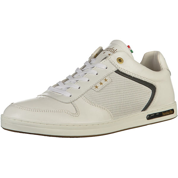 Sneakers Low