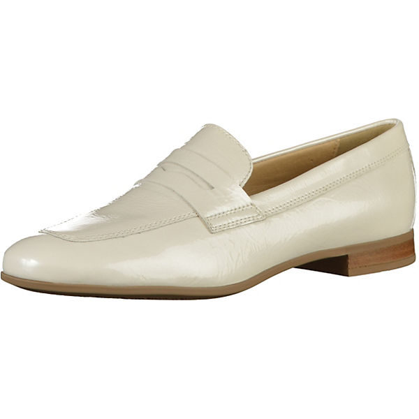 Klassische Slipper
