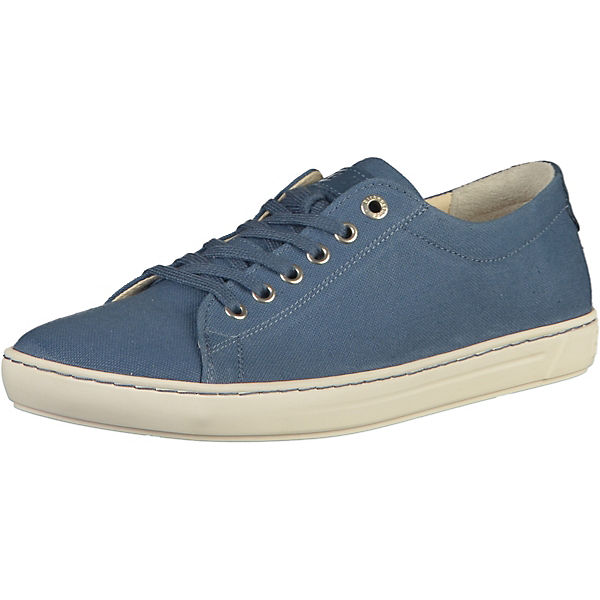 Arran Sneakers Low