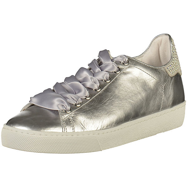 Sneakers Low