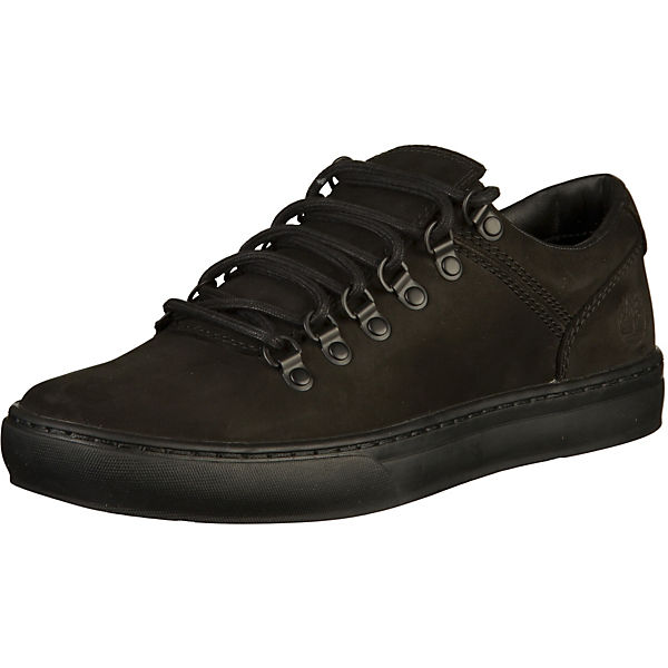 Sneakers Low