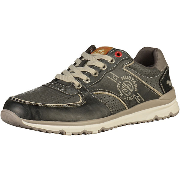 Sneakers Low
