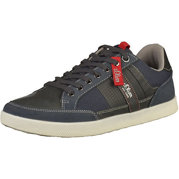 Sneakers Low