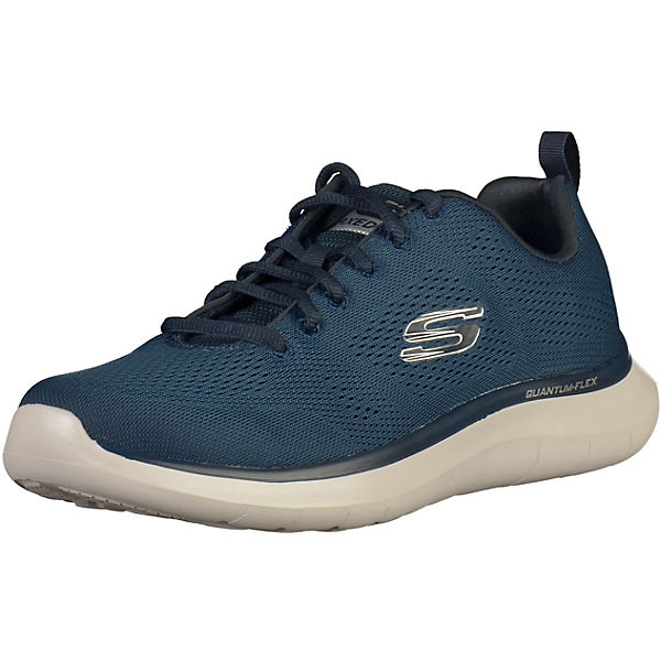 Sneakers Low