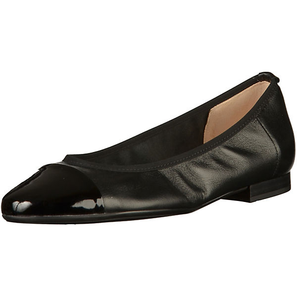 Klassische Ballerinas