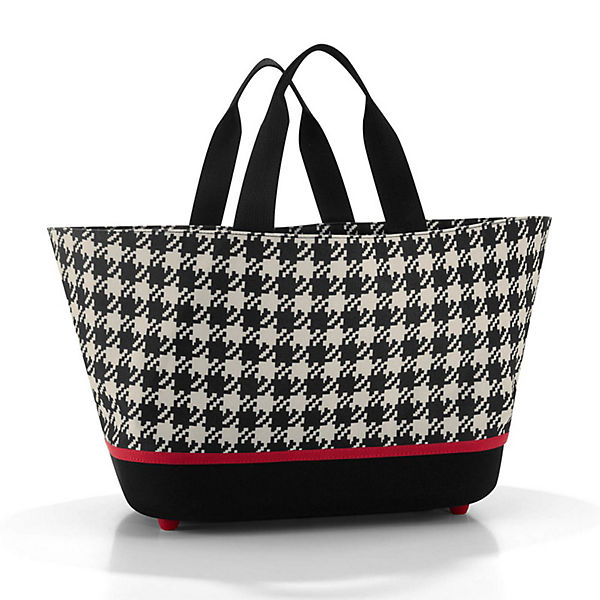 Shopper