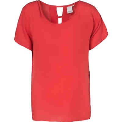 Blusenshirt Marrakech