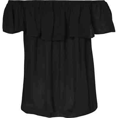 Carmenshirt Marrakech 2