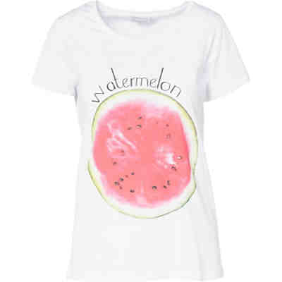 T-Shirt Nifruit