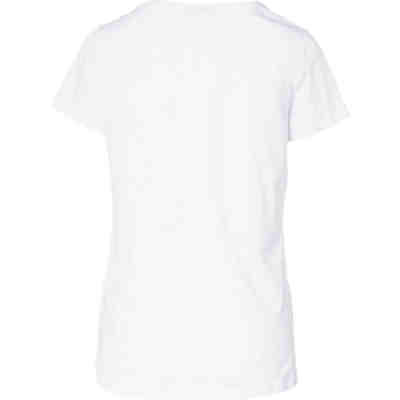 T-Shirt Nifruit 2