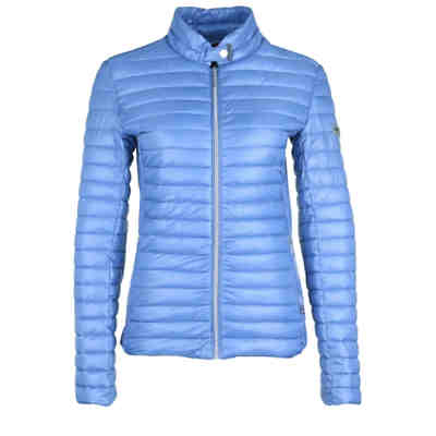Outdoorjacke