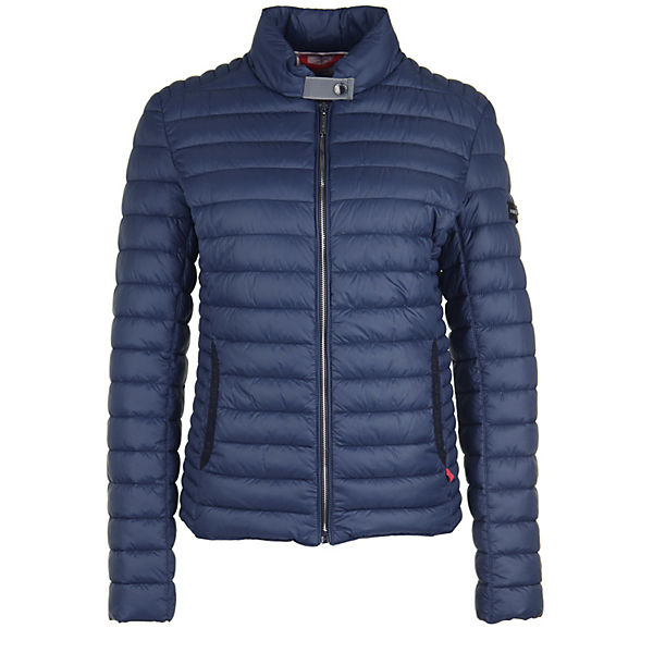 Outdoorjacke