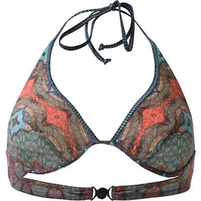 Bügel Bikini 2