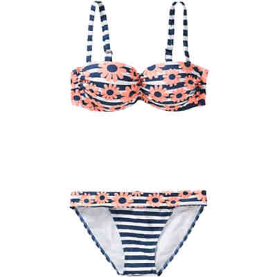 Bügel Bikini