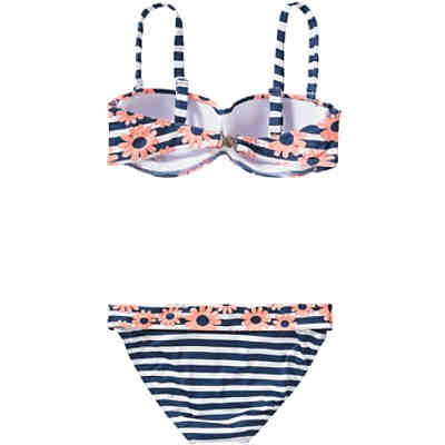 Bügel Bikini 2